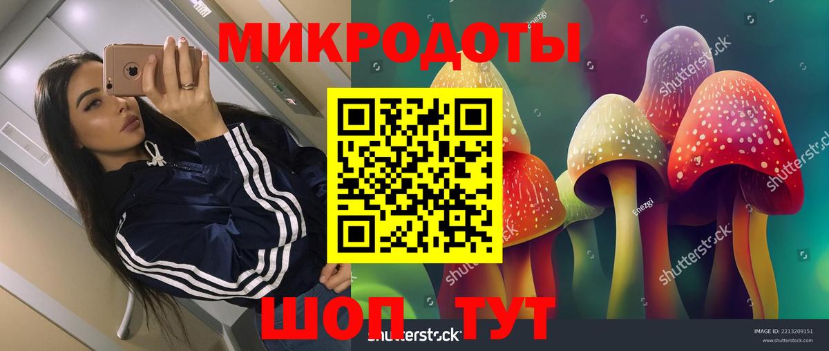 Галлюциногенные грибы GOLDEN TEACHER Звенигород