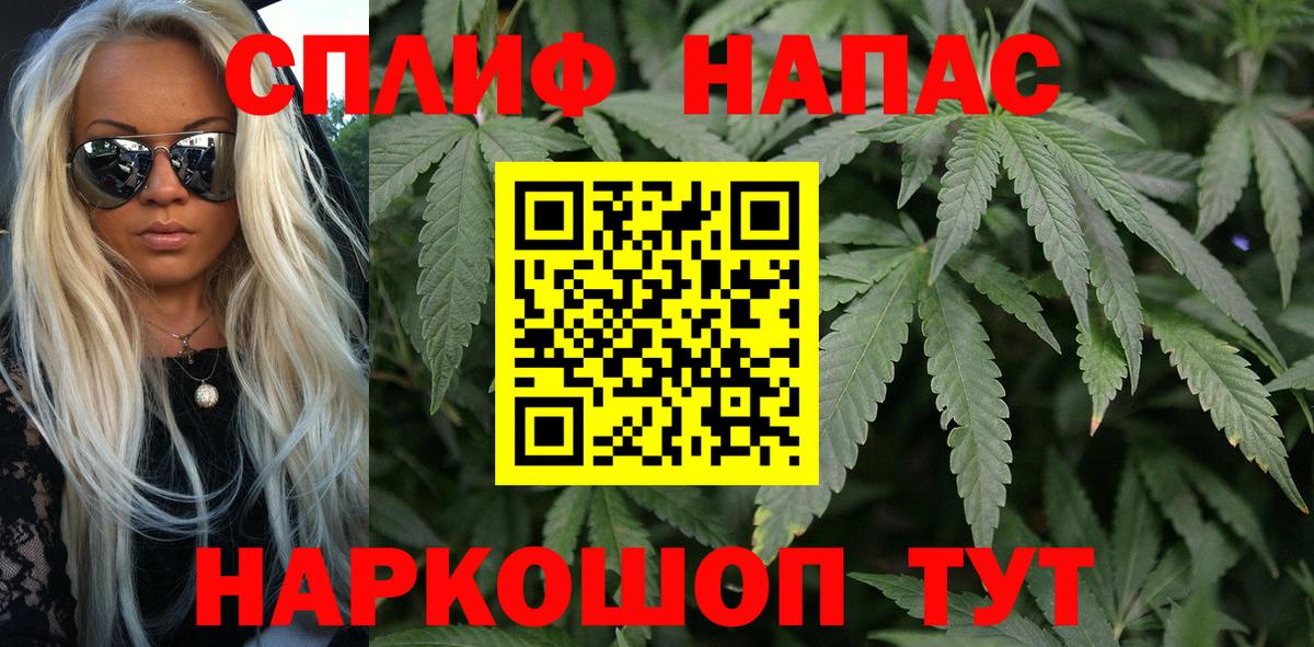 Бошки марихуана конопля Звенигород